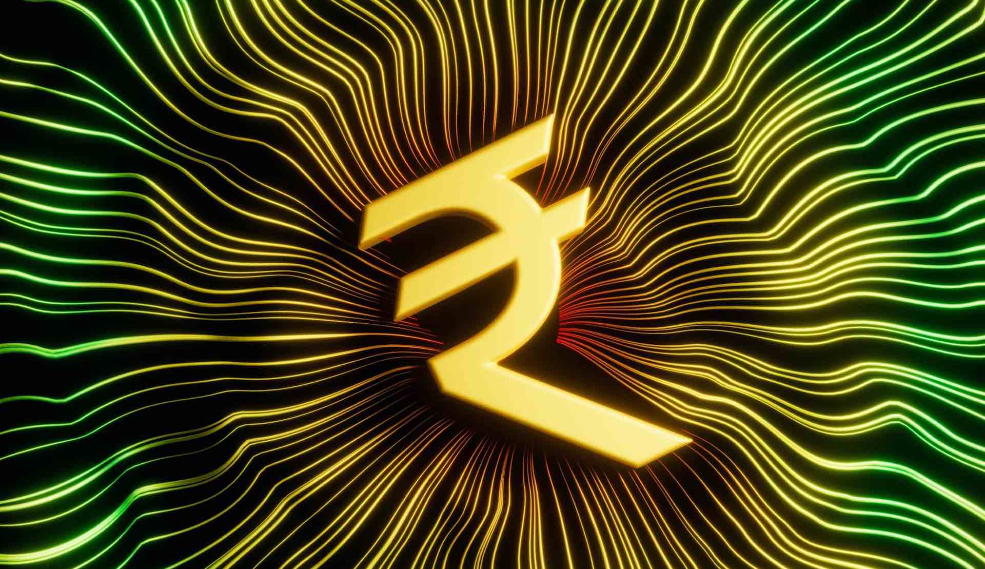 Reserve Bank of India to launch retail digital rupee pilot program on December 1